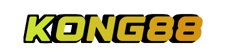 KONG88 Logo